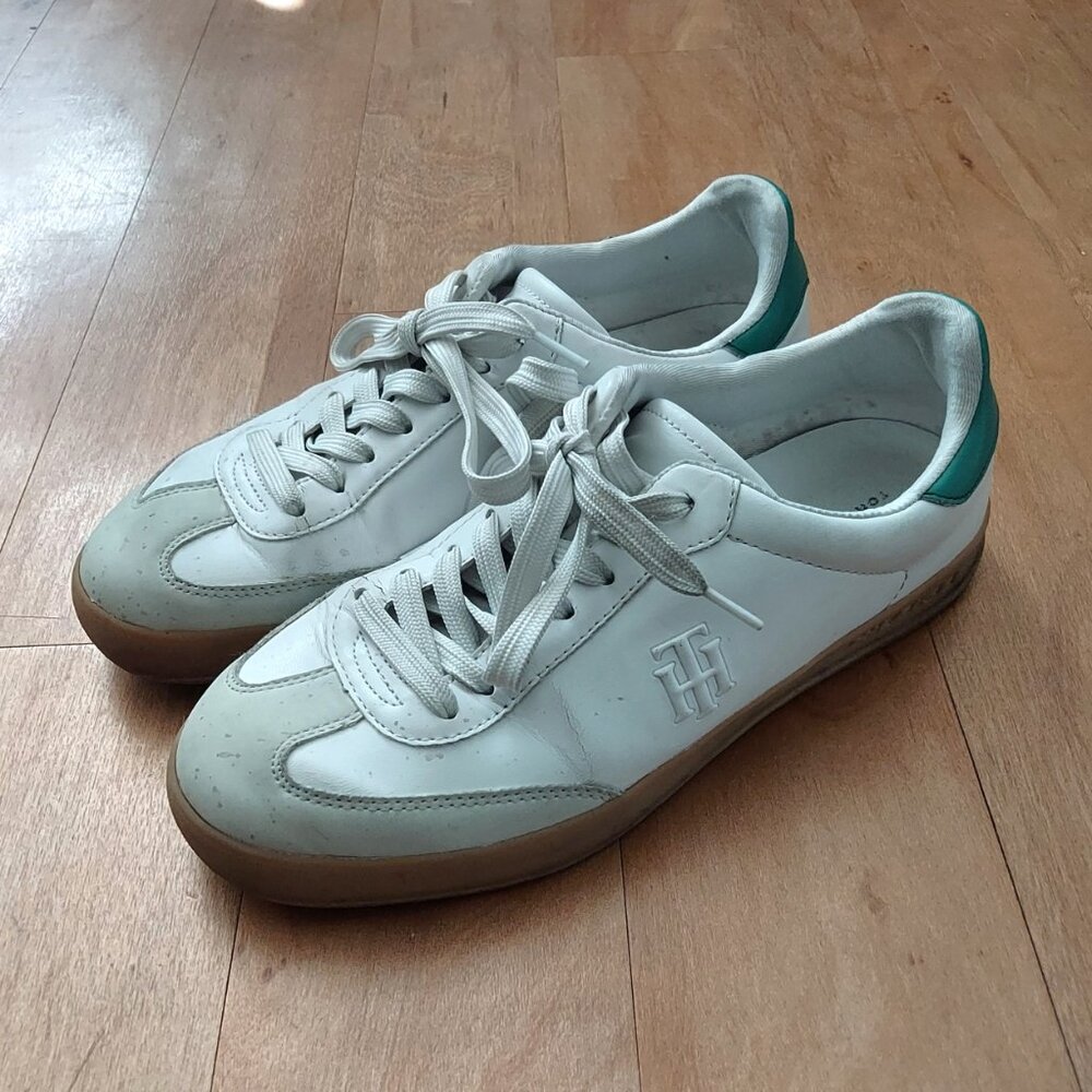 Tommy Hilfiger Sahrli sneakers